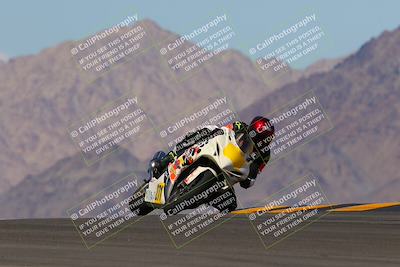 media/Oct-09-2022-SoCal Trackdays (Sun) [[95640aeeb6]]/Turn 9 (1pm)/